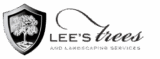 leestreeshard