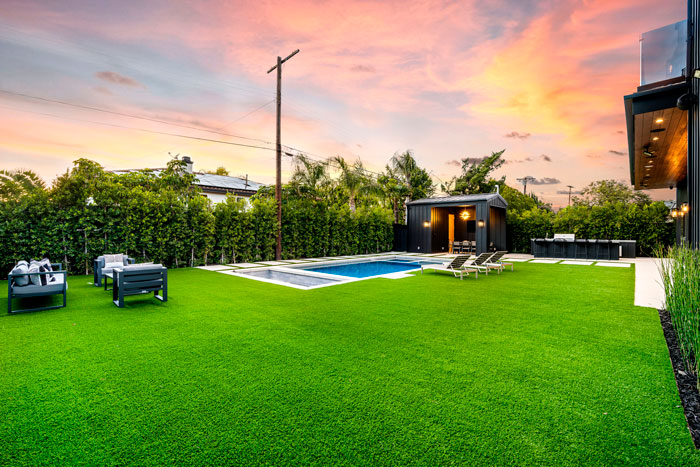 Artificial Turf Artificial Turf